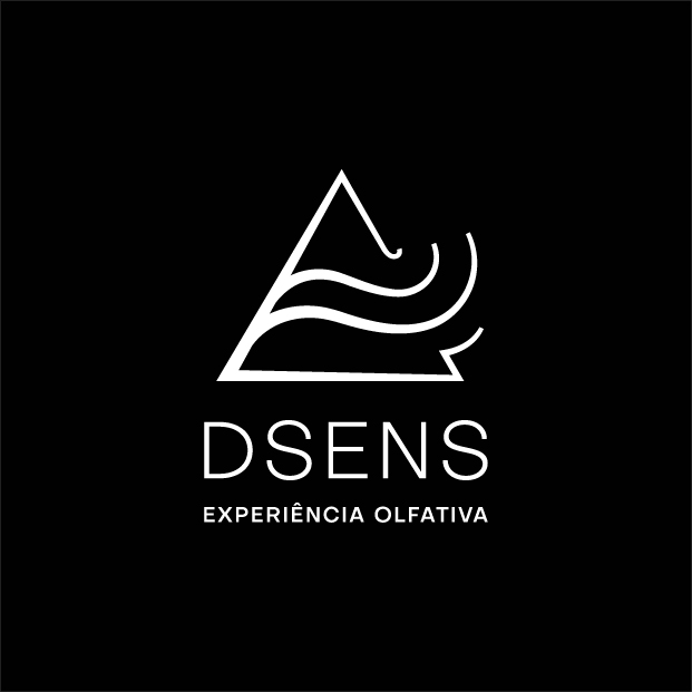 DSens Marketing Olfativo